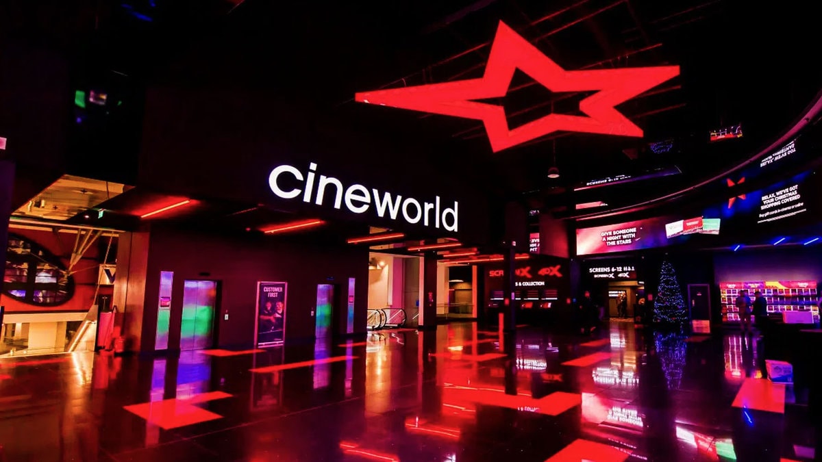 cineworld-investors-pulling-out