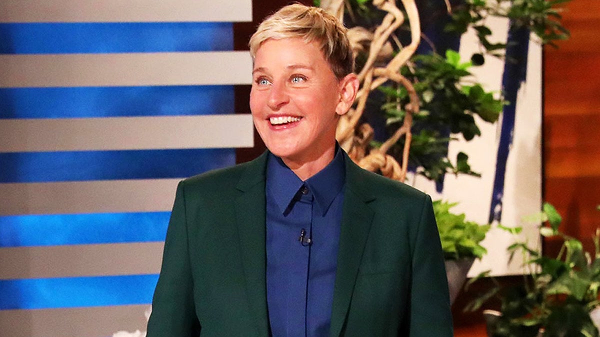 Ellen-DeGeneres-HBO-Max-Show-Canceled