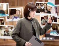 When Will Extraordinary Attorney Woo Season 2 Be Released On Netflix?