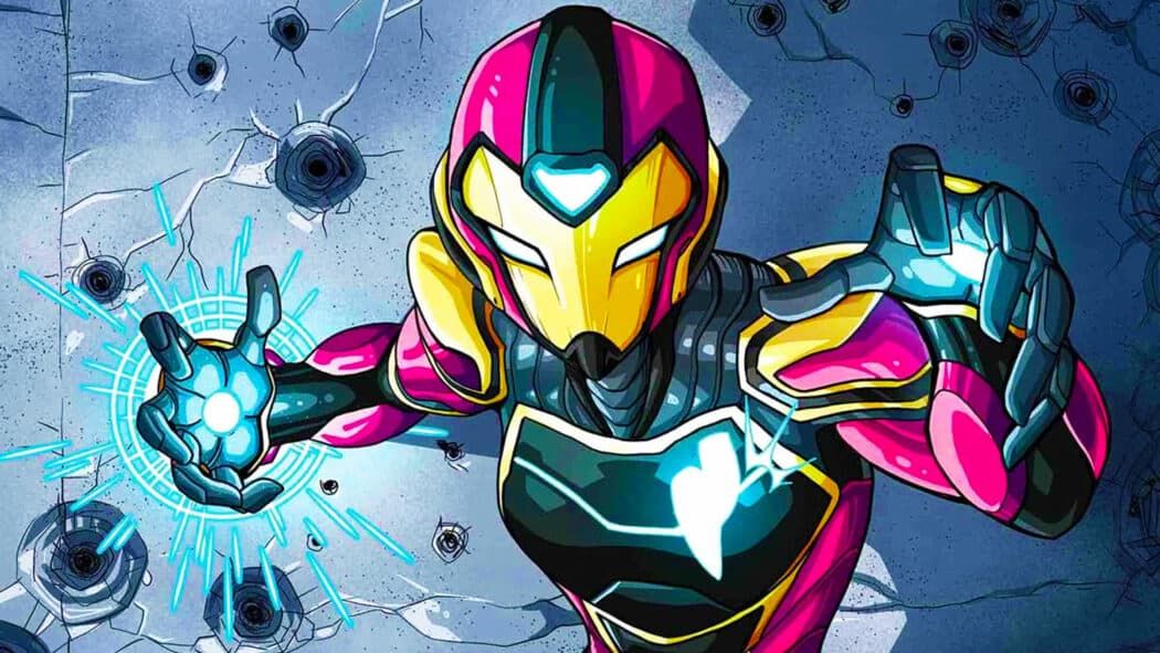 first-look-ironheart-suit-revealed
