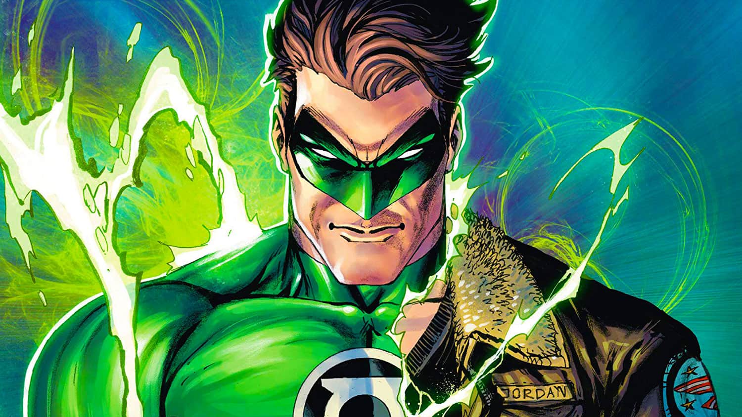 Green-Lantern-HBO-Max-Series-Cancelled