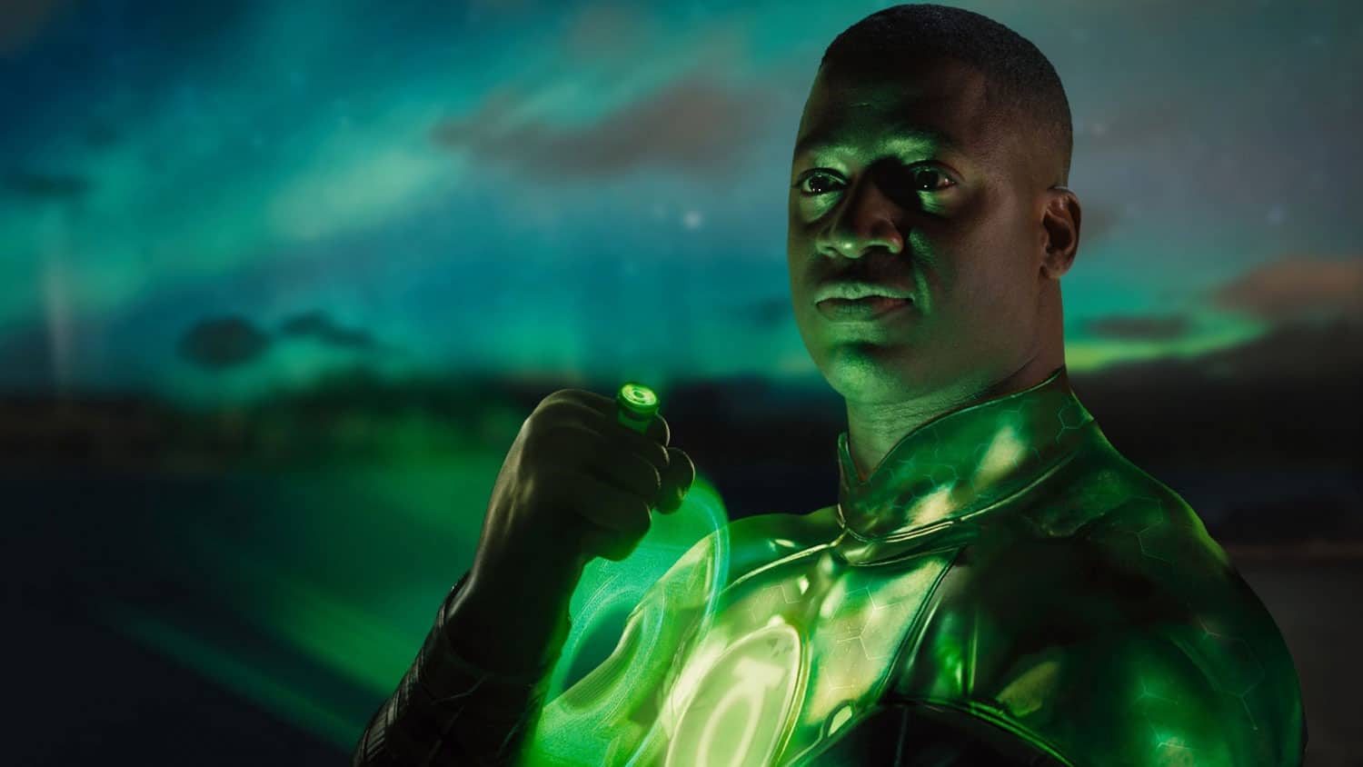 Green-Lantern-HBO-Max-Series