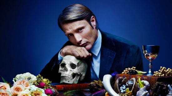 Hannibal Season 4 Renewal Petition Passes 25K Signatures