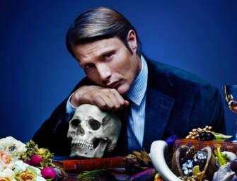Hannibal Season 4 Renewal Petition Passes 25K Signatures