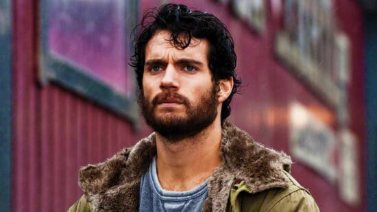 Henry Cavill Marvel Negotiations Could Bring Him To The MCU