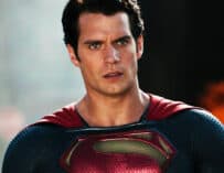 Henry Cavill Said No To Playing Superman Again
