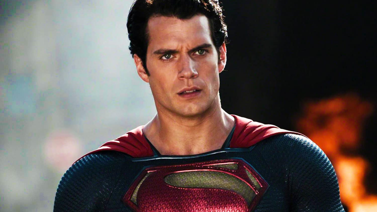 Henry-Cavill-Said-No-To-Playing-Superman-Again