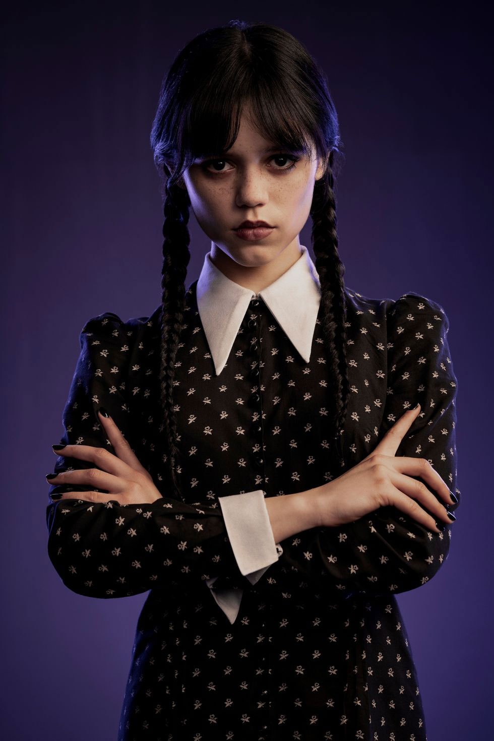 jenna-ortega-wednesday-netflix-release-date