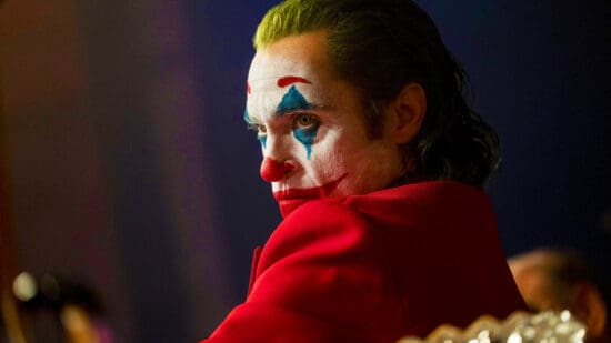 Joker 2 Will Be Largely Set In Arkham Asylum