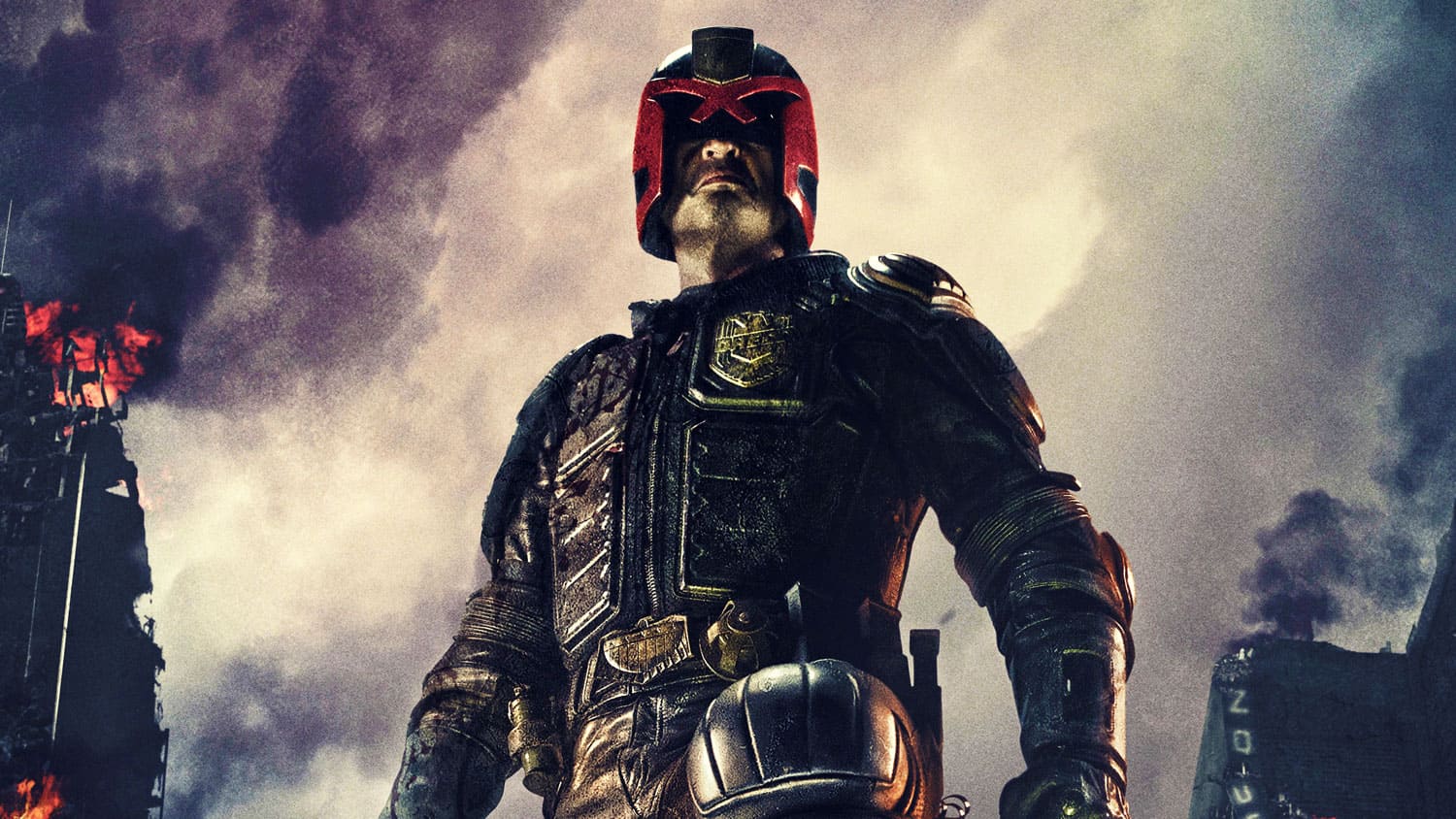 Karl-Urban-Judge-Dredd-2