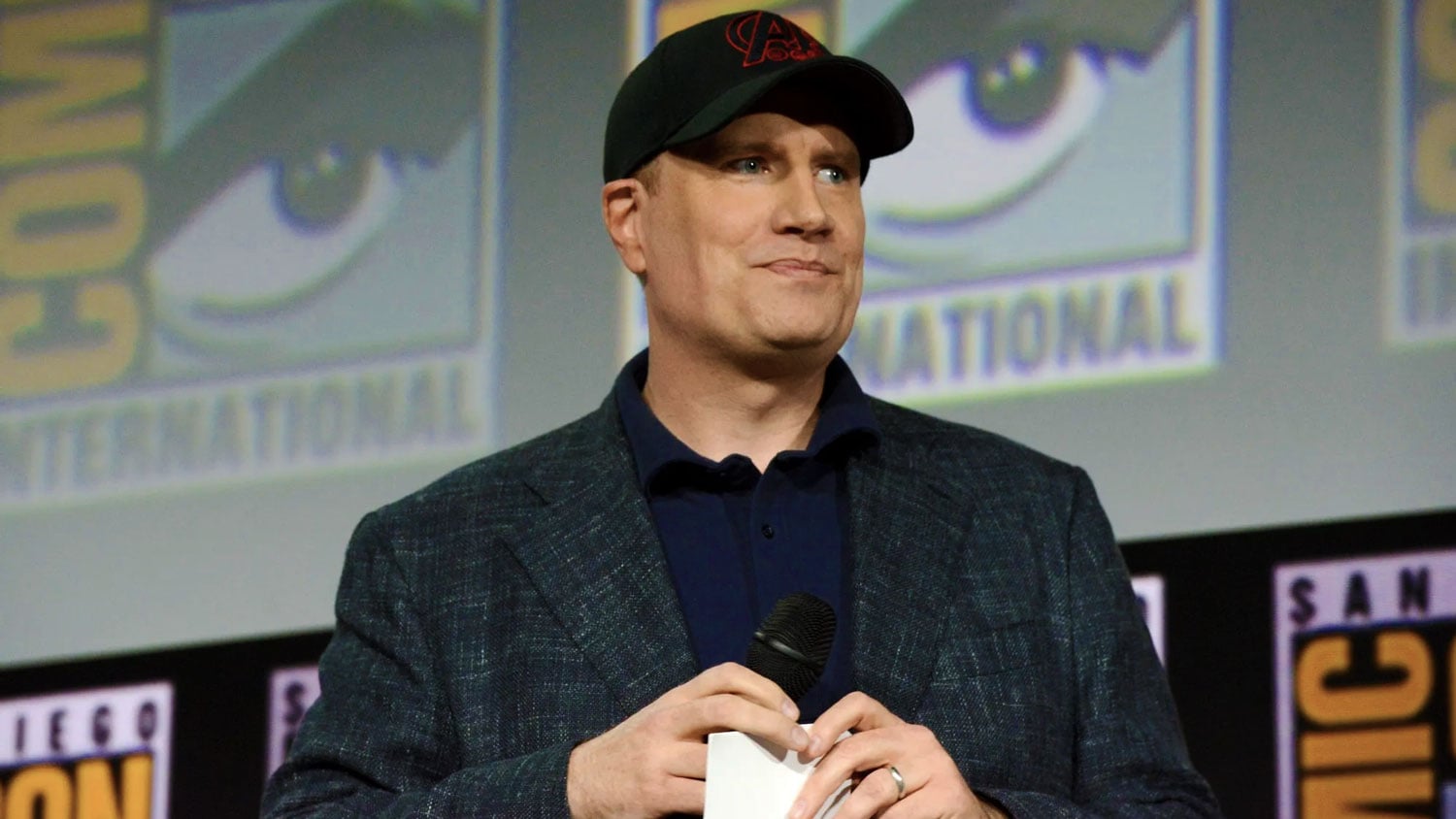 kevin-feige-quitting-marvel-secret-wars