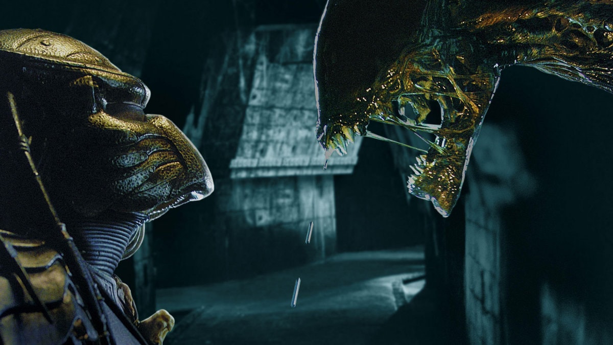 new-alien-vs-predator-movie-hulu-in-development