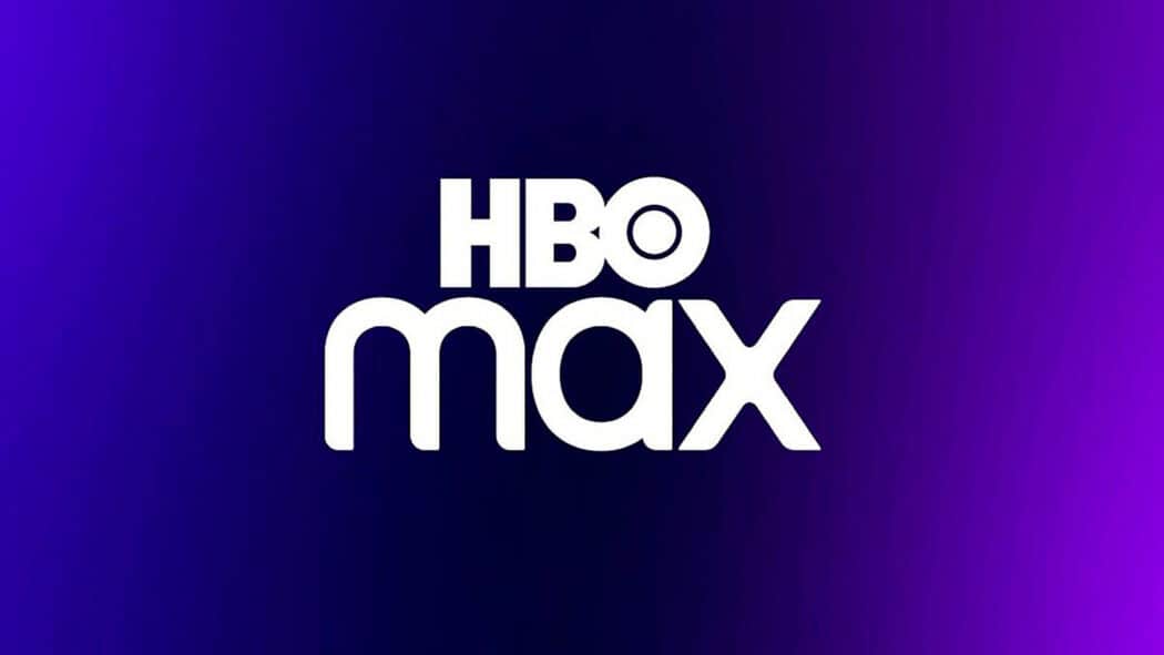 New-HBO-Max-Discovery-Streaming-Platform-To-Be-Released-In-2023