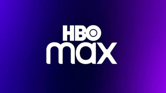 New HBO Max Discovery Streaming Platform To Be Released In 2023