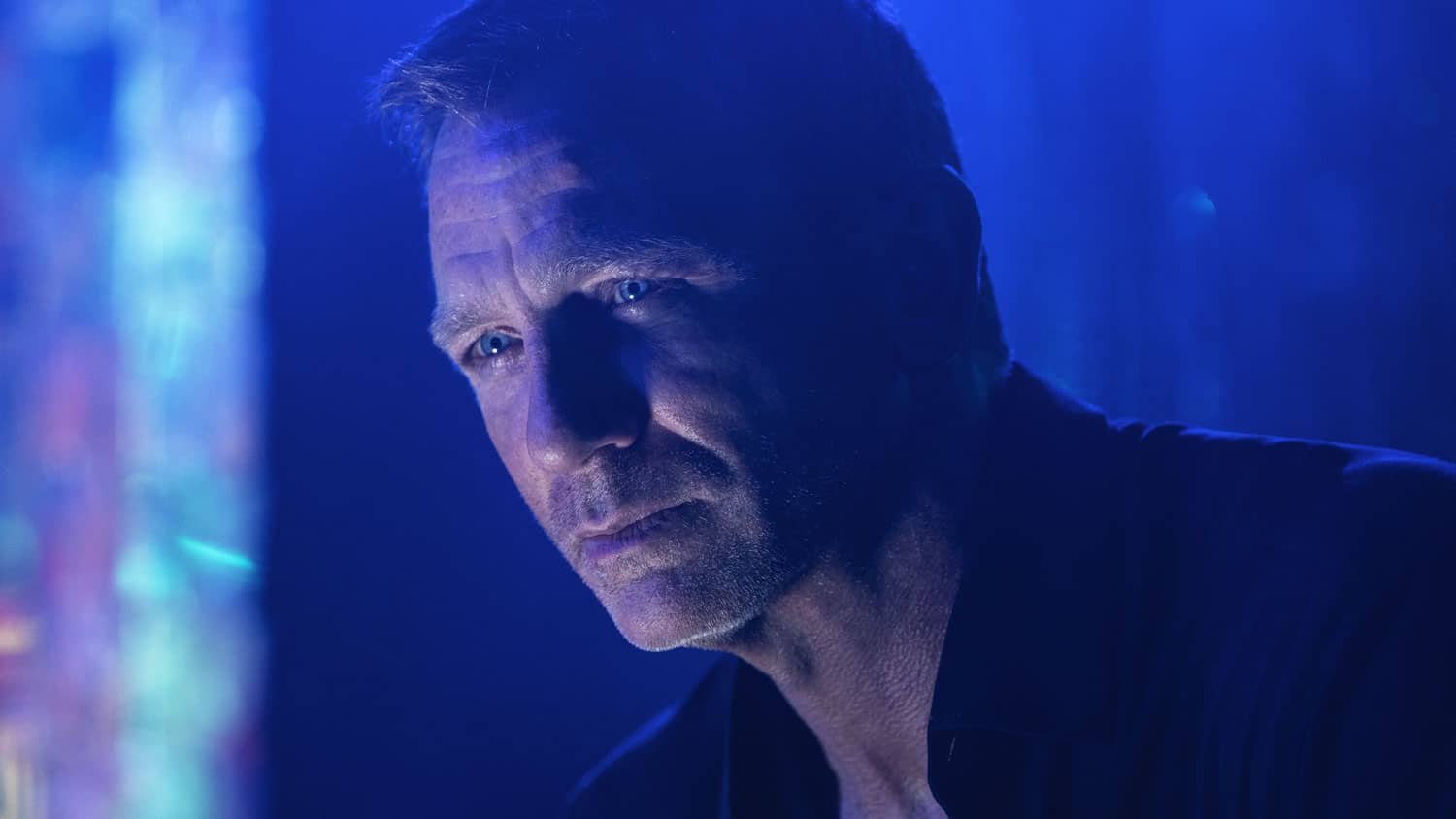 No-Time-To-Die-Daniel-Craig-James-Bond-Movies