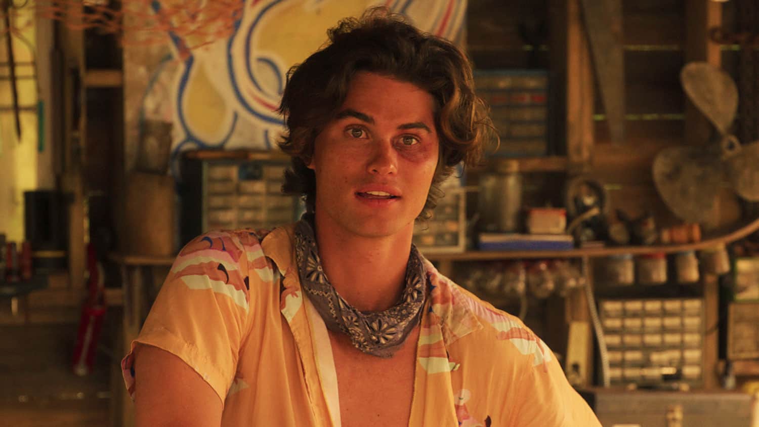 Outer Banks Season 3: What We Know So Far
