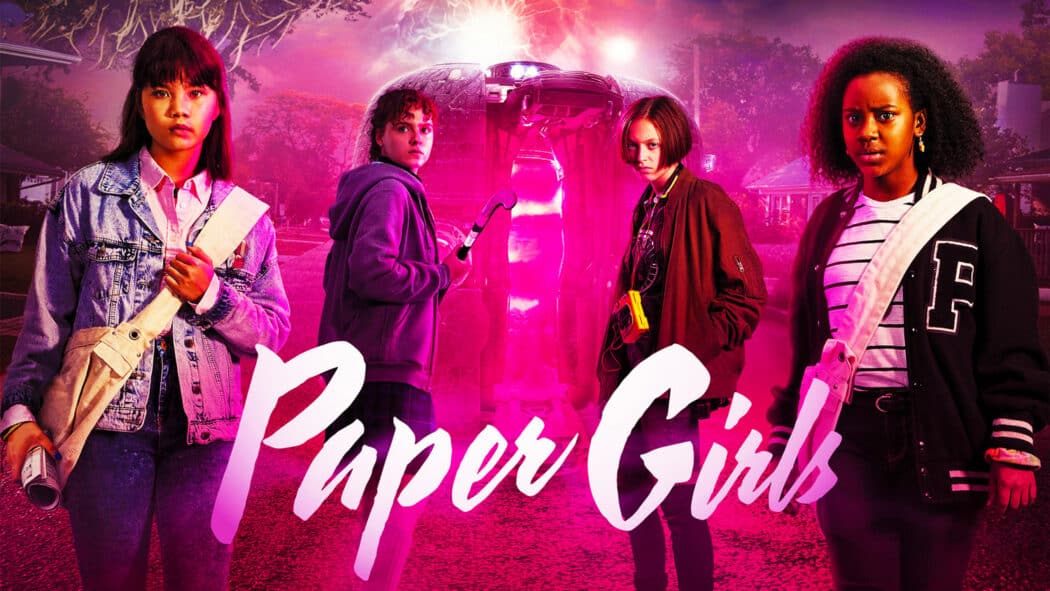 Paper-Girls-Amazon-Prime-Video-Release-Date-Cast-Story