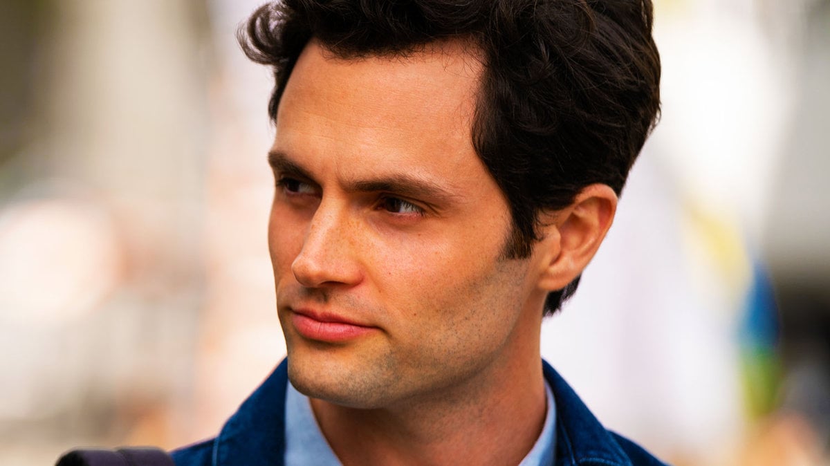 penn-badgley-netflix-you-mr-fantastic