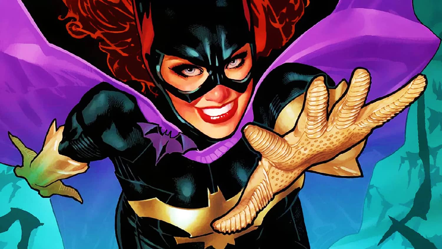 release-batgirl-trending-warner-bros-cancelled-movie