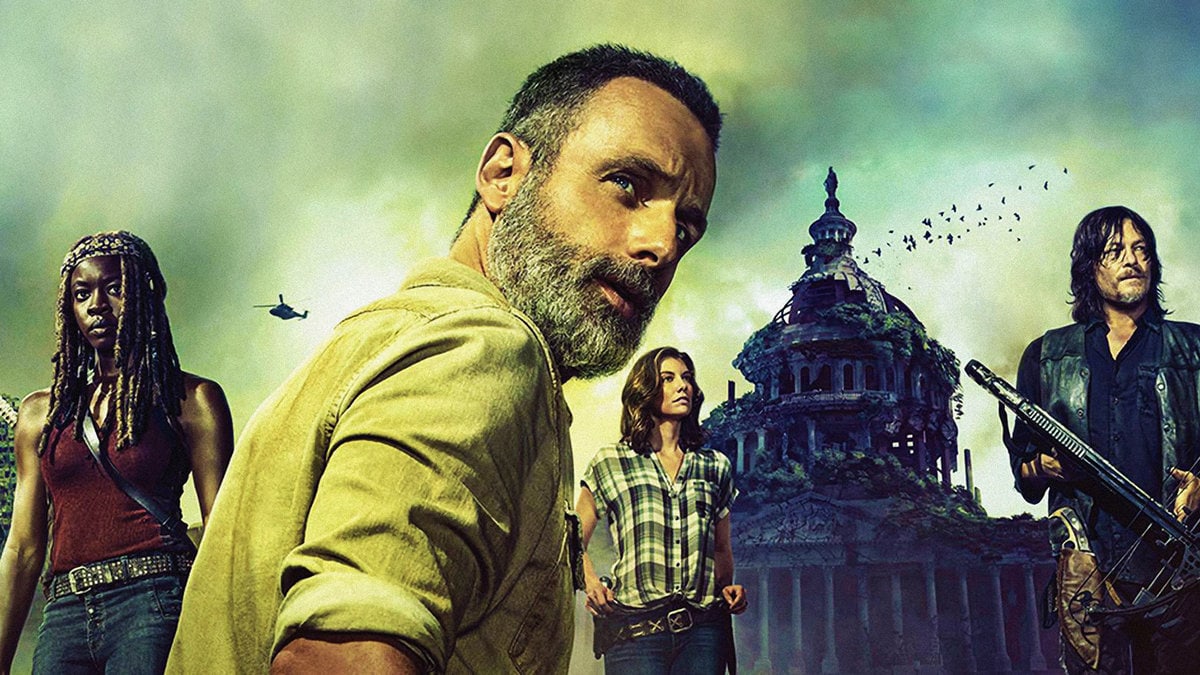 the-walking-dead-spinoff-shows