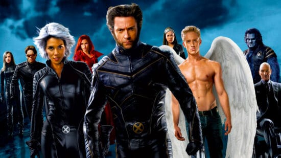 X-Men MCU Movie Release Date Teased By Kevin Feige