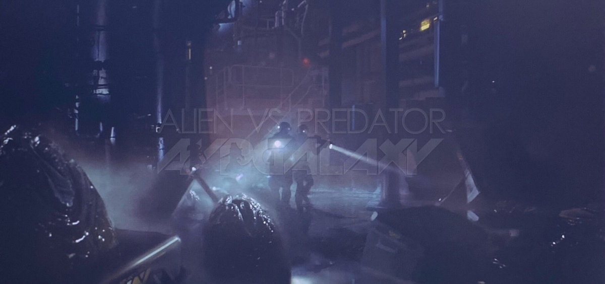 Alien-Series-Concept-Art-2