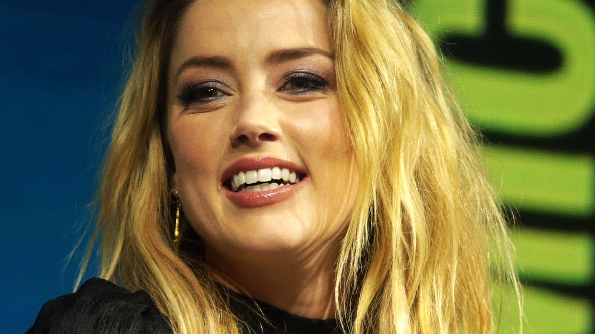 amber-heard-blackmailing-james-wan