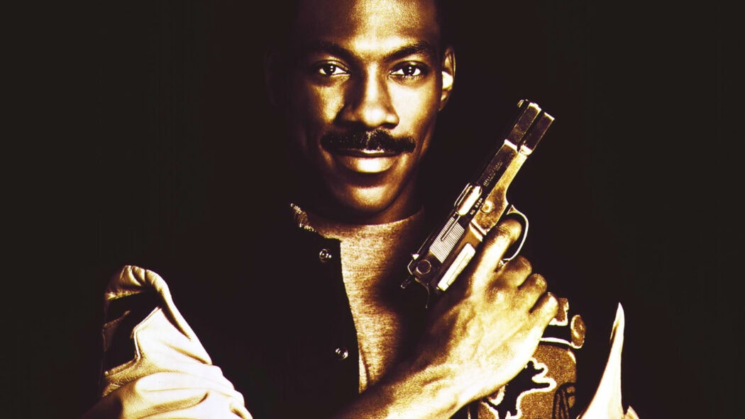 beverly-hills-cop-4-starting-production