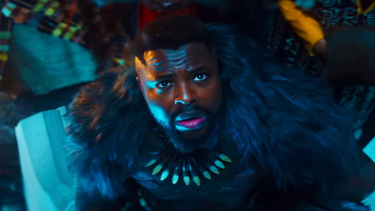 black-panther-2-runtime-revealed