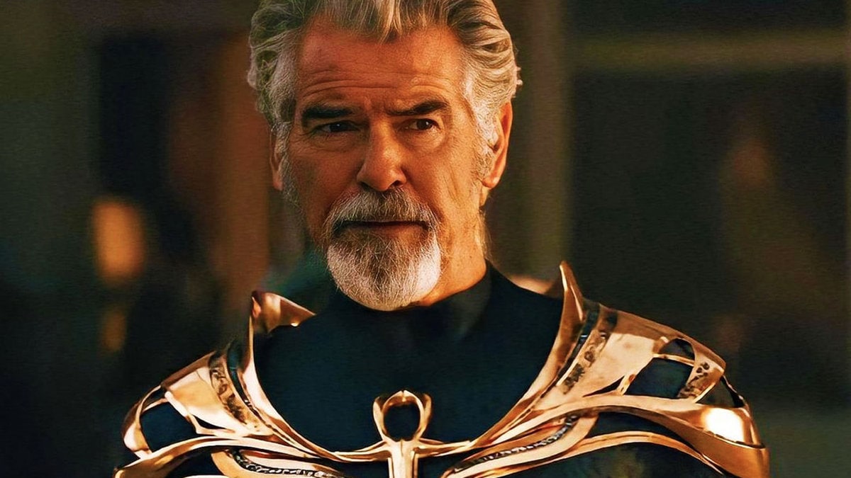 black-panther-teaser-pierce-brosnan-doctor-fate-suit.jpg