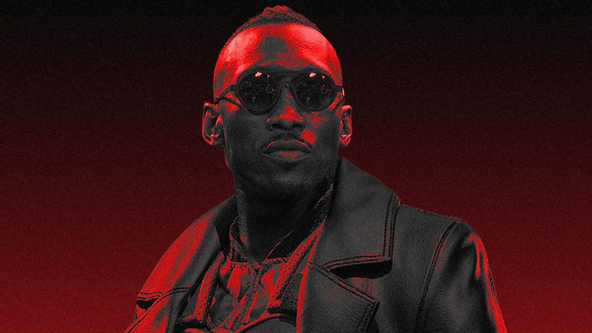 blade-mcu-movie-director