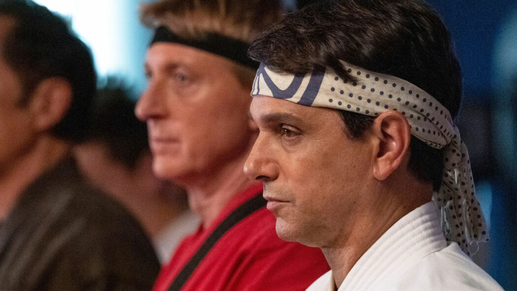 cobra-kai-season-6-delayed-netflix