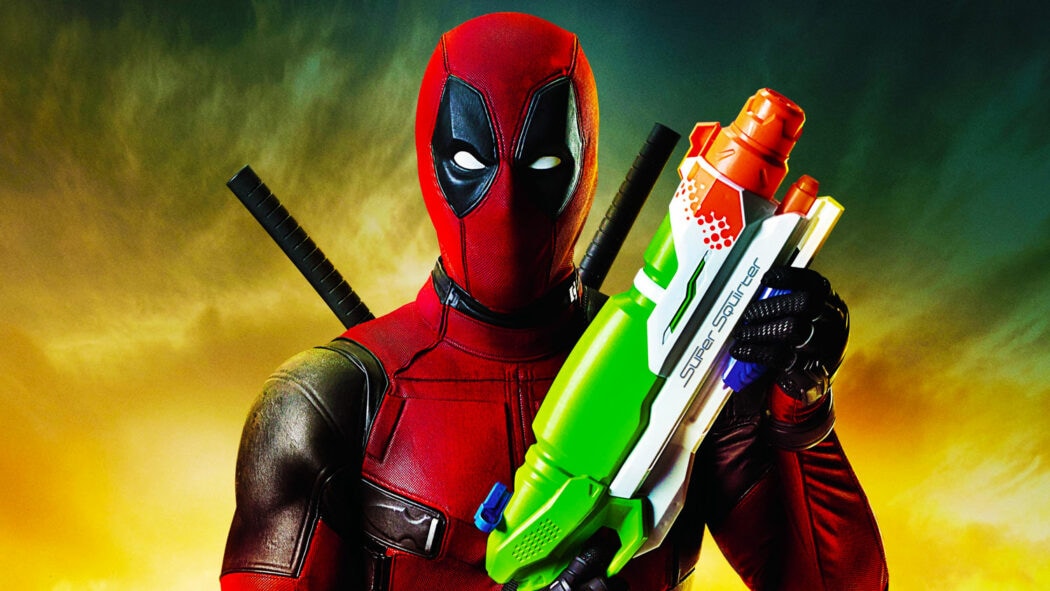 deadpool-3-release-date-delayed-marvel