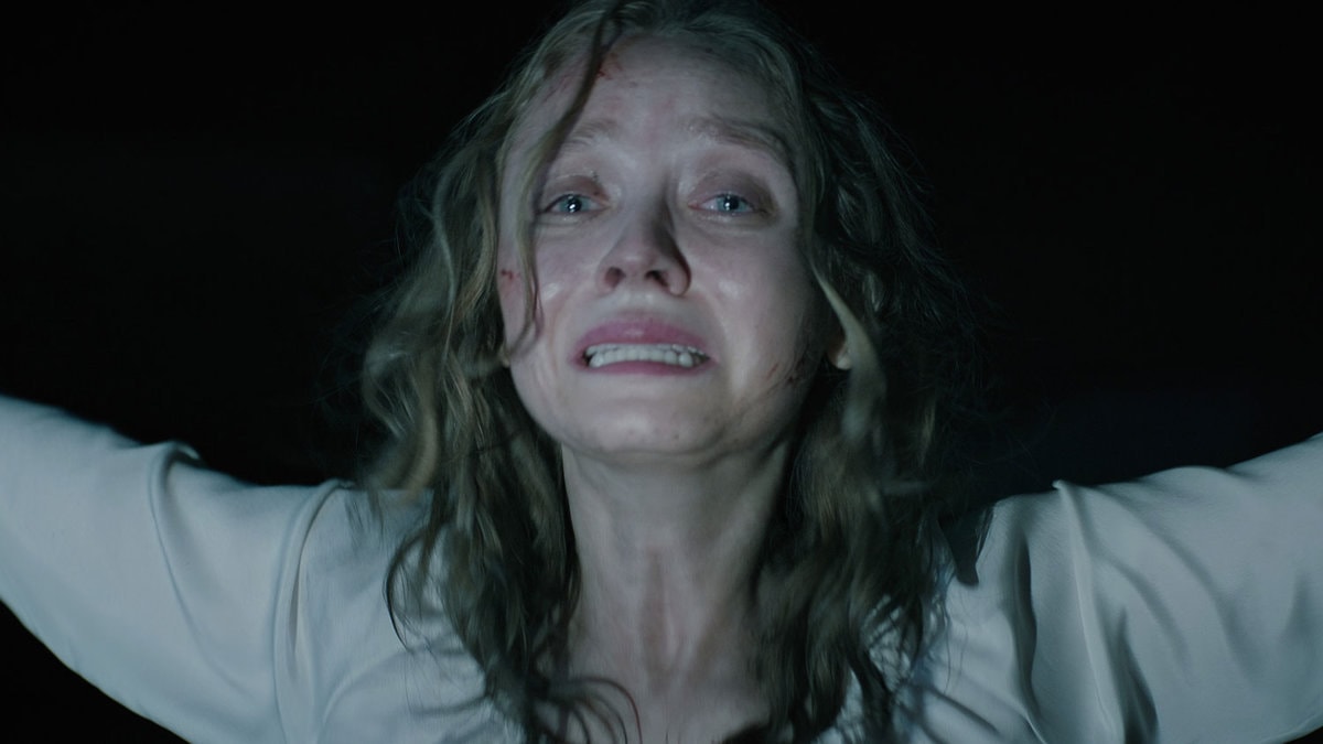 Devil In Ohio Season 2 Potential Release Date, Cast, Story & More