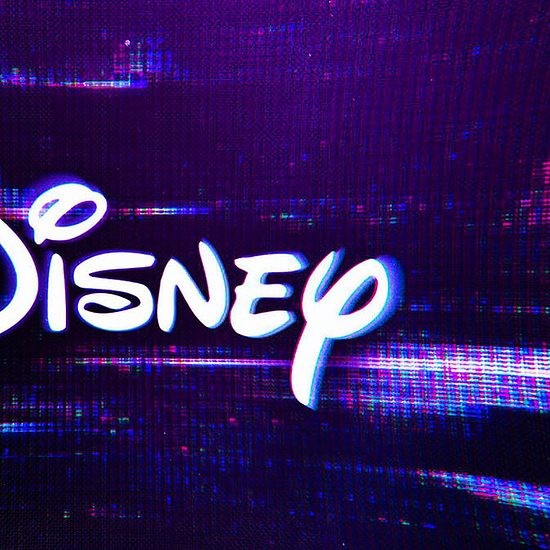 Disney Plus To Merge With Another Streaming Service