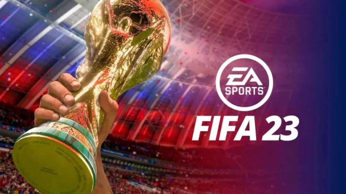 Fifa-23-Top-Games-Gaming