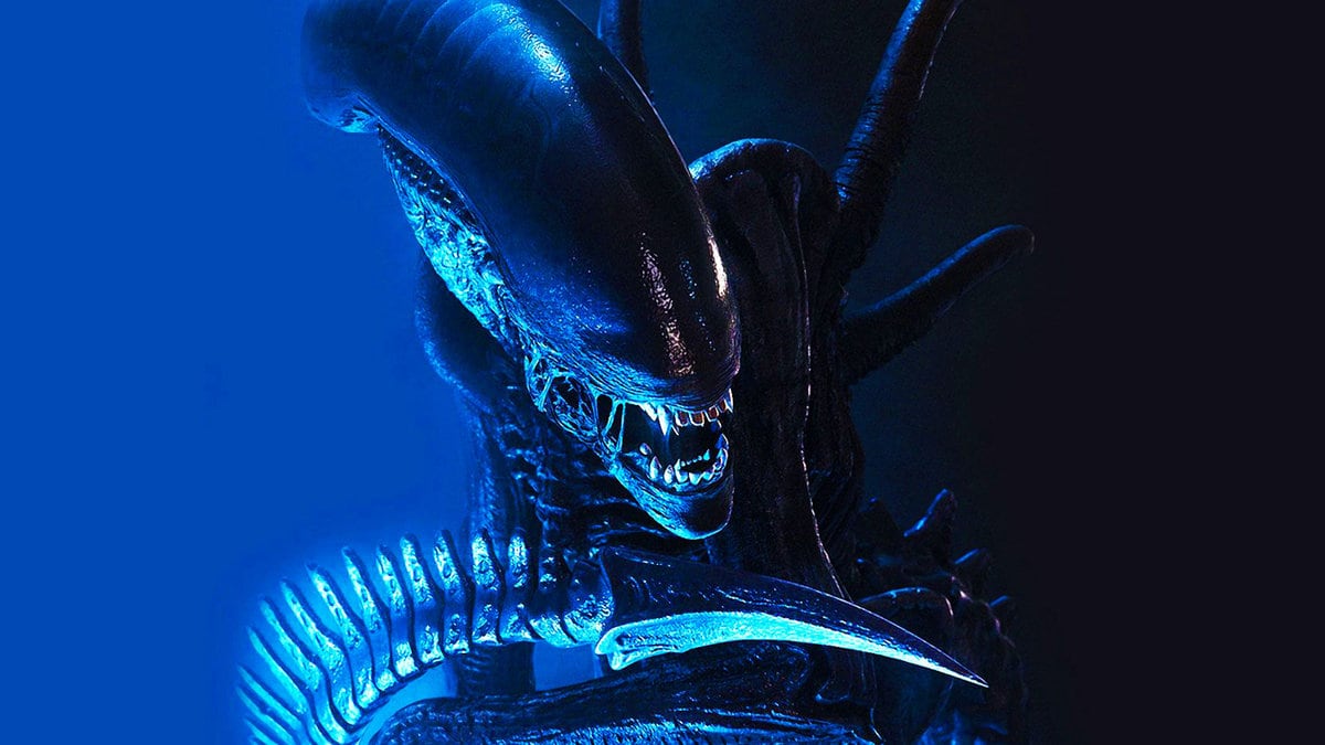 first-look-alien-series-revealed