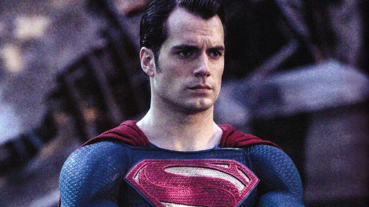 henry-cavill-s-superman-the-flash