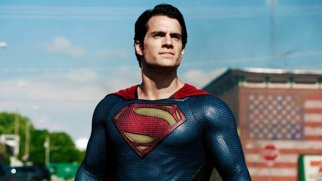 henry-cavill-superman-future-dc-projects