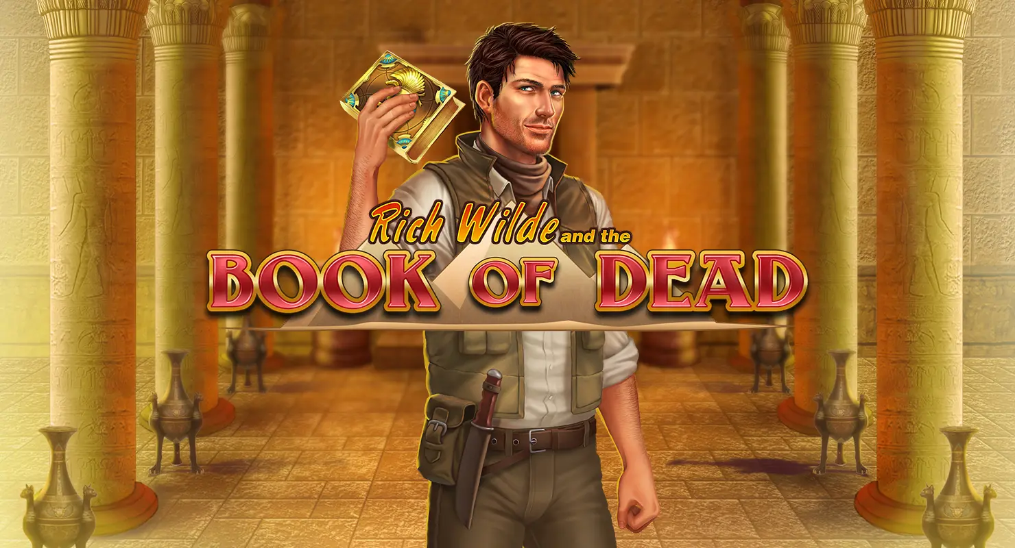 How-to-Play-Book-of-Dead