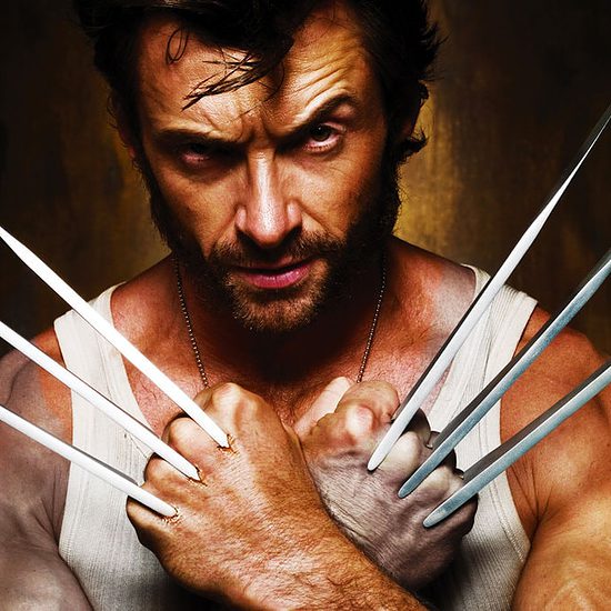 Hugh Jackman Returning As Wolverine In Deadpool 3