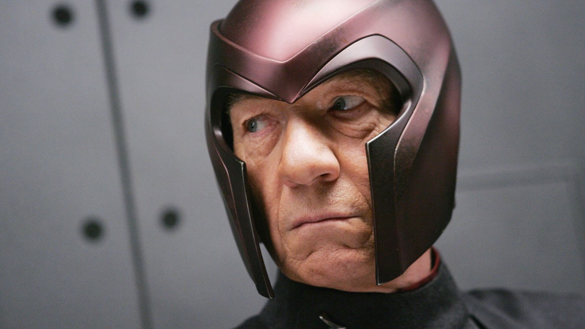 ian-mckellen-return-magneto-mcu