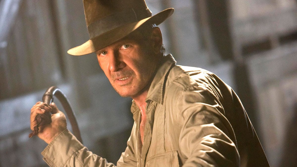 indiana-jones-5-concept-art-d23 harrison ford