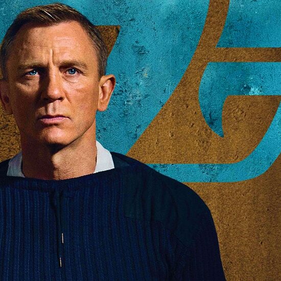 James Bond Bosses Want Next Actor To Play 007 For 10+ Years