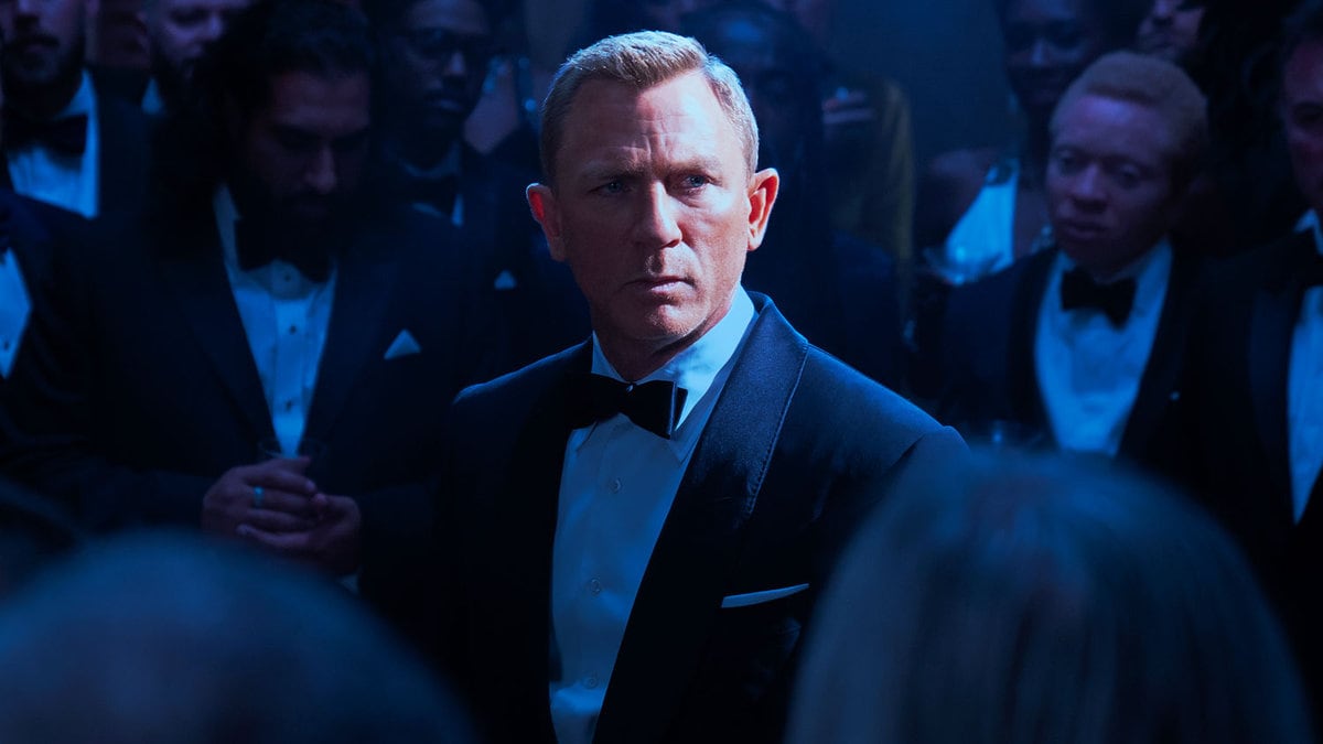 james-bond-casting-underway