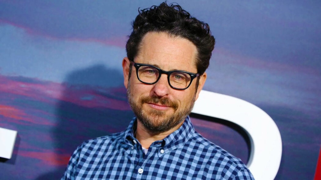 jj-abrams-dc-hbo-max-shows-rejected