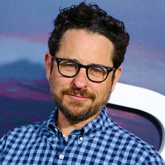 JJ Abrams DC HBO Max Shows Rejected By WB Discovery
