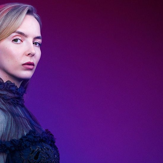 Will Jodie Comer Play Sue Storm In Fantastic Four?