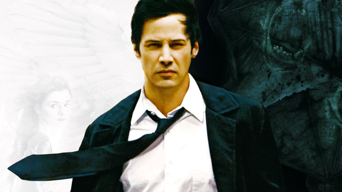 keanu-reeves-constantine-2