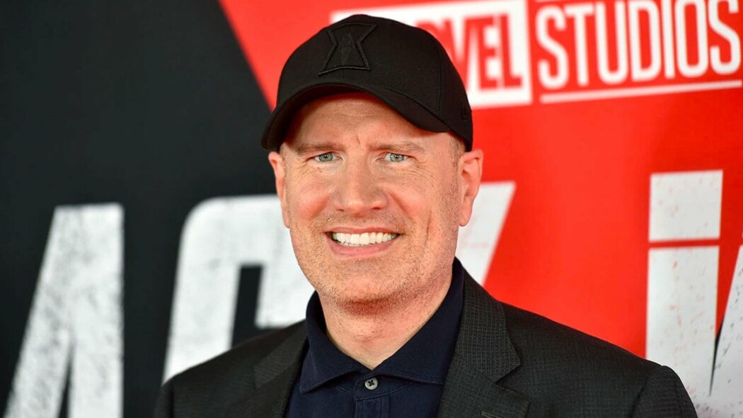 kevin-feige-spread-too-thin-marvel-studios